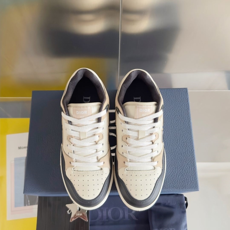 Christian Dior Sneakers